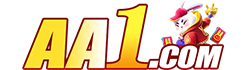 AA1.COM
