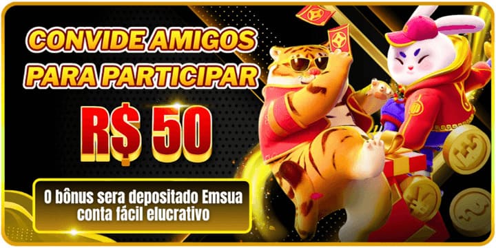 AA1 Indique amigos para receber um bônus
