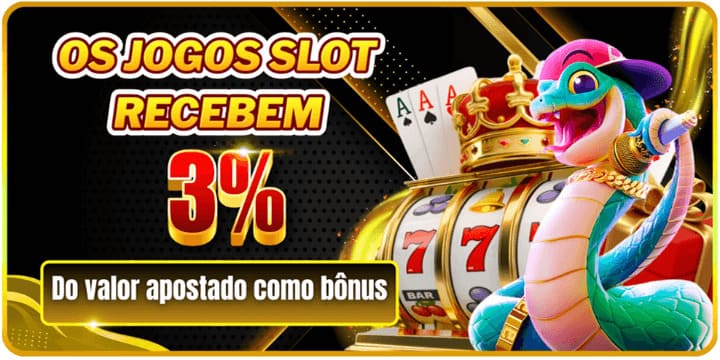 AA1 Rebate