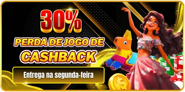 AA1 Fundo de Resgate de Perdas Semanais