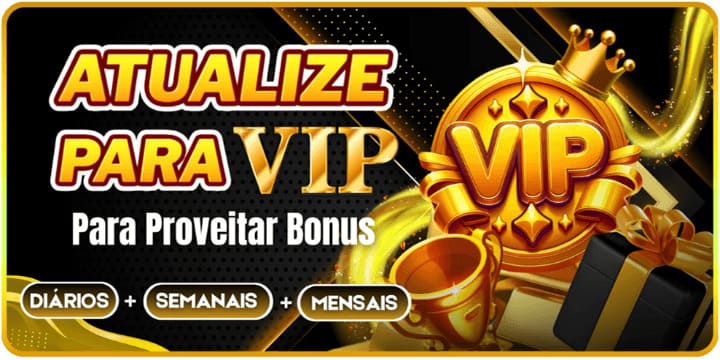 AA1 ConvidarCentro