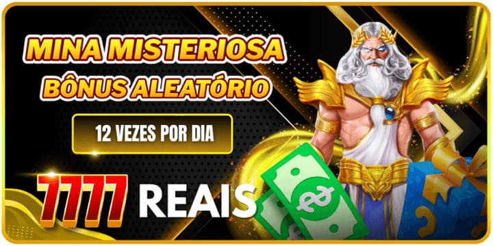 AA1 Mina Misteriosa